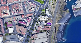 “Un contenitore di umanità", concorso di idee per architetti under 35