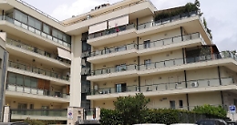 Catania, nuova bufera sul gruppo Leonardi
Sequestrate due società e 30 milioni di euro