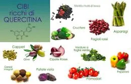 Quercetina, la molecola naturale che uccide il coronavirus: ora pu&ograve; essere usata per un farmaco