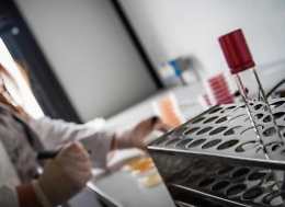 Covid, 12enne positivo a Sciacca e altri tre casi a Ribera