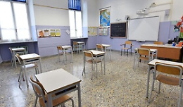 Scuole , in Sicilia avvio delle lezioni è un rebus tra test in ritardo e sanificazioni ancora rinviate