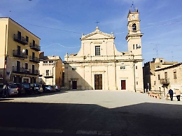 Covid, dipendente comunale positivo nel Nisseno e per 50 scatta quarantena