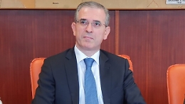 Catania, al via lavori di riqualificazione per 21 alloggi Iacp