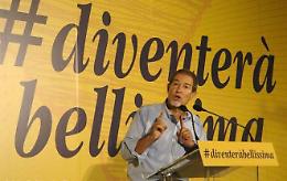 Migranti, il presidente Musumeci alza il tiro: «Deluso dalla Chiesa»