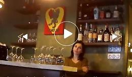 Svanito il sogno parigino di Lucia Riina, figlia del boss ora forse in Canada