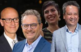 Il popolo siciliano e il tempo futuro: confronto aperto sulle priorità