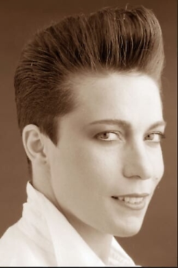 Catania oggi ricorda Giuni Russo, a 16 anni dalla morte