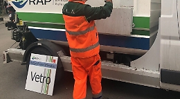 Covid, salgono a 34 positivi alla Rap di Palermo: focolaio a Brancaccio