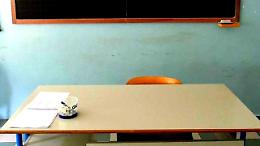 Scuola, la Regione siciliana: «Completamento supplenze entro il 18 ottobre»
