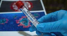 Palermo, giovane puerpera positiva al covid trasferita in ospedale