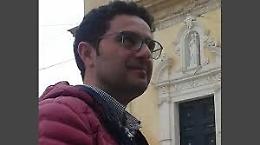 Nasce &ldquo;Medifood Innovation Hub&rdquo;. Obiettivo creare sviluppo ed occupazione