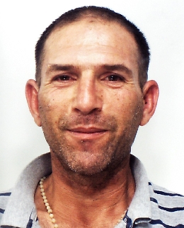 Ramacca, evade dai domiciliari due volte in un giorno: arrestato