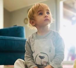 Pacemaker al contrario, gip di Roma affida perizia su morte bimbo