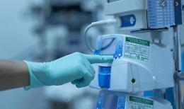 Eutanasia donna catanese, processo a Catania con rito abbreviato