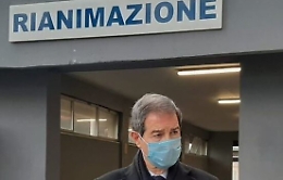 Covid e crisi economica:  Musumeci lancia un piano da 278 milioni per la Sicilia