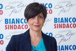 Catania: addio all'avvocato Mazzola, ex assessore comunale