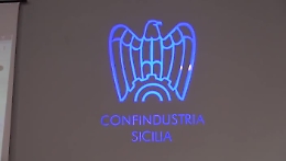 L'accusa degli industriali: «Sicilia perde fondi Ue a causa della Regione»