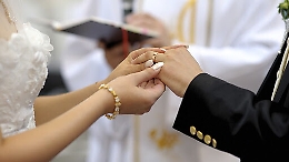 Blitz dei carabinieri in un ricevimento di un matrimonio: ma niente assembramento