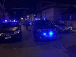 Pizzo a tappeto e piazze di spaccio h24
Ecco gli affari dei clan mafiosi di Riposto