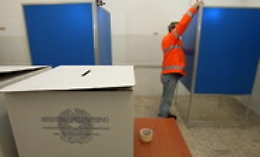 Referendum, campagna elettorale al rush finale: Ms5 si gioca tutto