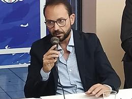 "Troppi migranti coinvolti in risse e furti ad Agrigento. Questo il risultato dei porti aperti"