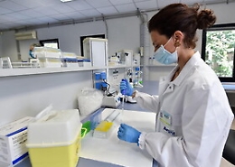 Covid, Musumeci dichiara "zona rossa" Missione Speranza e Carità