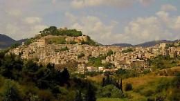 Scosse di terremoto nel Belice, Musumeci invia tecnici