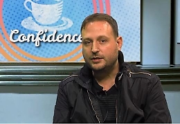 Apparizioni di San Michele Arcangelo a Petralia Sottana, il cardinale Montenegro mette in guardia i fedeli: «Nulla di soprannaturale»