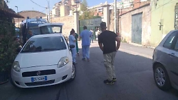 Covid, si allarga focolaio nella Missione S. e Carit&agrave;: casi salgono a 103