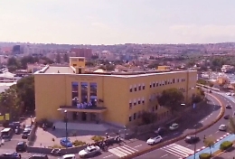 Studente positivo all'Istituto Duca degli Abruzzi di Catania, classe e prof in quarantena