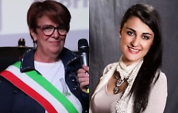 Elezioni amministrative 2020, i risultati ad Agira