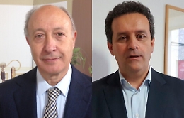 Elezioni amministrative 2020, i risultati a Marsala