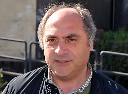 Elezioni amministrative 2020, i risultati a Milo