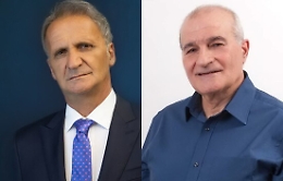 Elezioni amministrative 2020, i risultati a San Pietro Clarenza