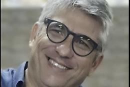 Elezioni amministrative 2020, i risultati a Ribera: Ruvolo è sindaco