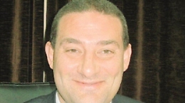 Elezioni Casteltermini, Gioacchino Nicastro nuovo primo cittadino