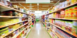 Il declino degli ipermercati: 348 addetti a rischio tra Misterbianco e Porte di Catania