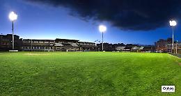 Serie C, Catania Juve Stabia si gioca a Lentini