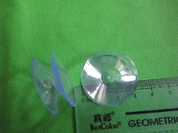 Villafranca Tirrena, bimbo di 10 mesi ingerisce una ventosa e muore