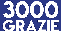 Elezioni Agrigento, Daniela Catalano: "Tremila volte grazie"