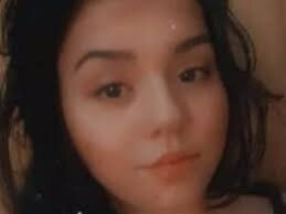 Rintracciata la 19enne scomparsa a Catania: era a casa di un'amica