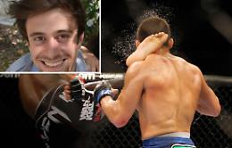 Morì in palestra durante l'allenamento di Mma per un colpo alla testa: tre condanne a Palermo