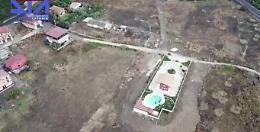 Beni per 2 mln di euro confiscati a soggetti in odor di mafia nel Catanese