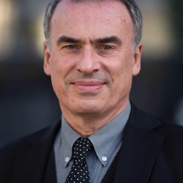 Covid, Guerra (Oms): «Lockdown? Se continua così penso di no»