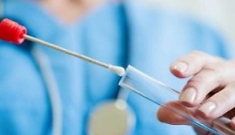 Covid, tutti negativi ospiti Missione di Biagio Conte a Palermo