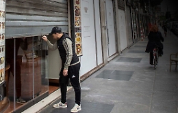 Ma davvero la Sicilia è a rischio lockdown? Oggi la riunione del comitato tecnico-scientifico