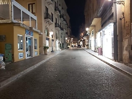 "Io compro sotto casa", anche Confcommercio Agrigento aderisce