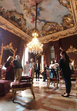 Le Vie dei Tesori, ultimo weekend a Catania: tutti gli eventi in programma