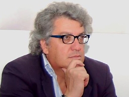 Esposto dei familiari di Gianni Molè, inchiesta sulla morte per Covid del giornalista