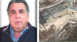 Mazzetta Sicula, in 8 chiedono di costituirsi parte civile nel processo ai fratelli Leonardi